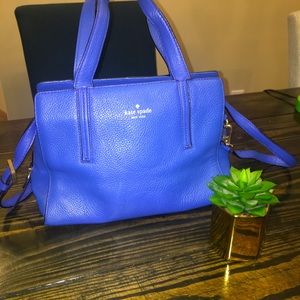 Kate Spade Handbag/Crossbody